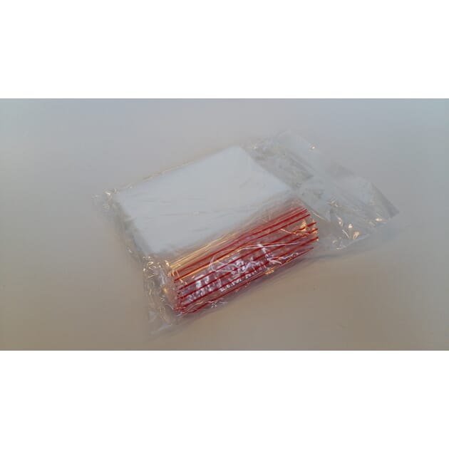 02209 lynlåsposer.jpg