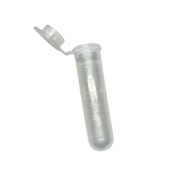 02210_reagensrlr med hengslet lokk.jpg