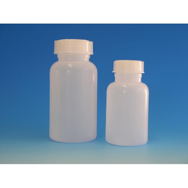 02236 plastflasker-kraftige.jpg