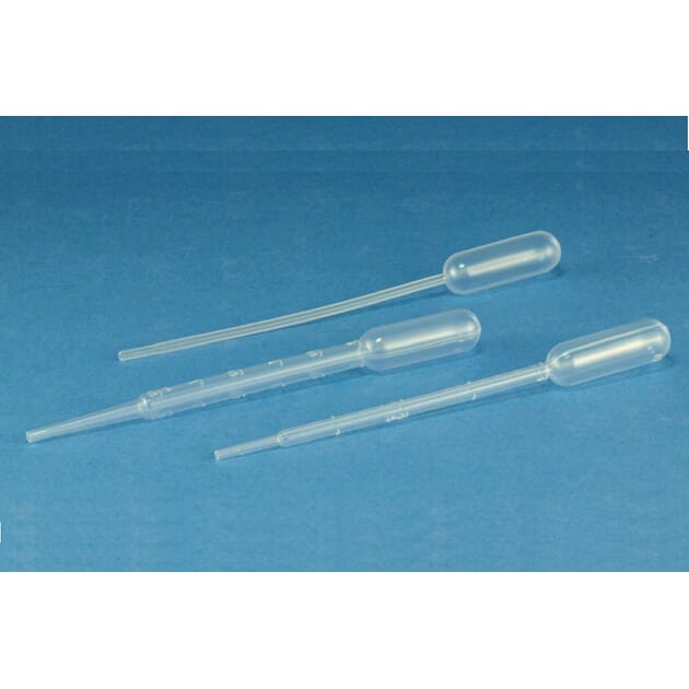 02245 pasteurpipette_proff.jpg