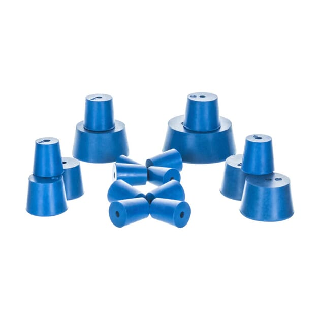 02267 02267_gummi_15_18.jpg