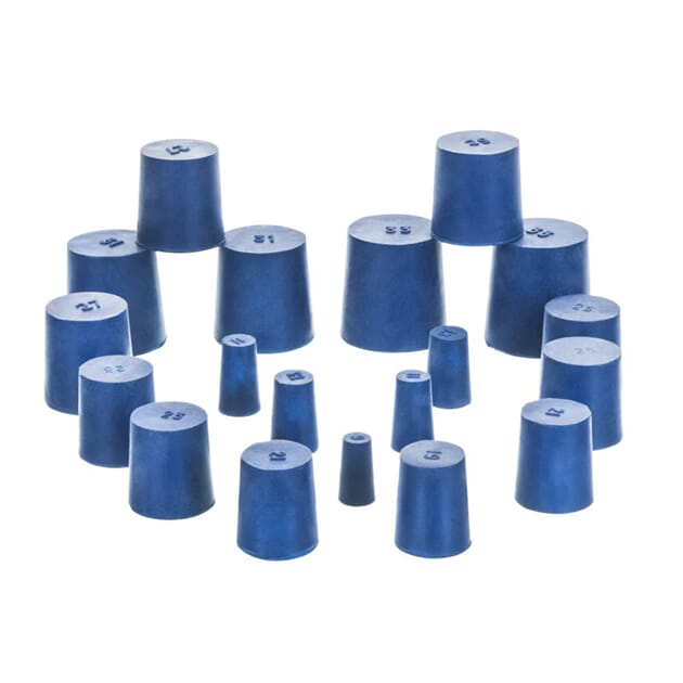 02268 02268_gummipropp_15_18.jpg