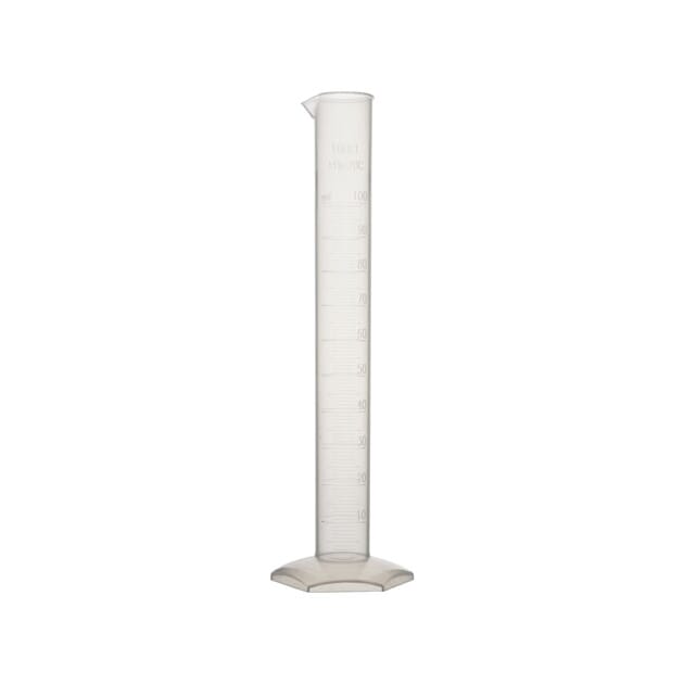 målesylinder_plast_100.jpg