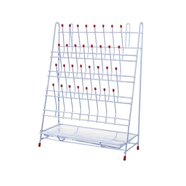 01045 tørkestativ_lite.jpg
