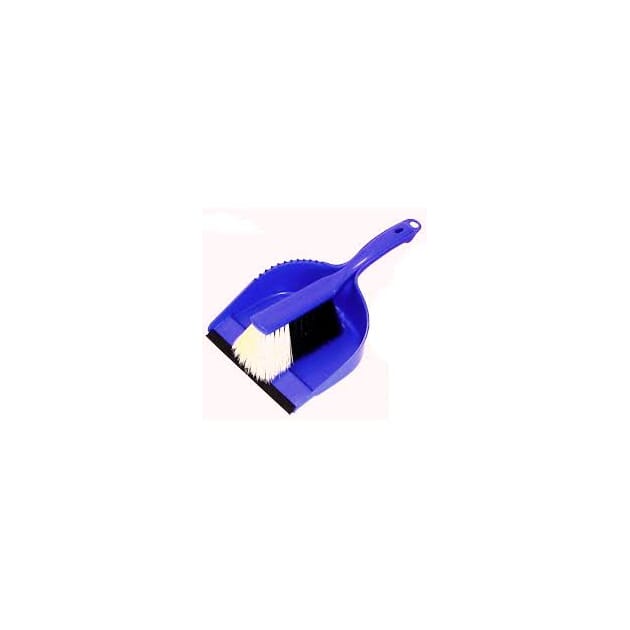 01055 kost og brett.jpg