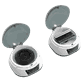 15284_Rel mikrosentrifuge_3.png