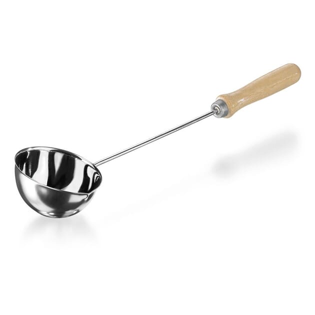 01017 01017_smelteøse.jpg