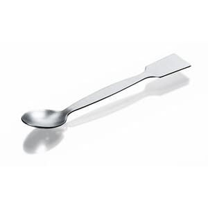 01021 spatel med skje.jpg