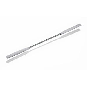 01022 mikrospatel.jpg