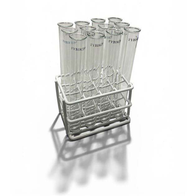 01029_med rør_nett.jpg