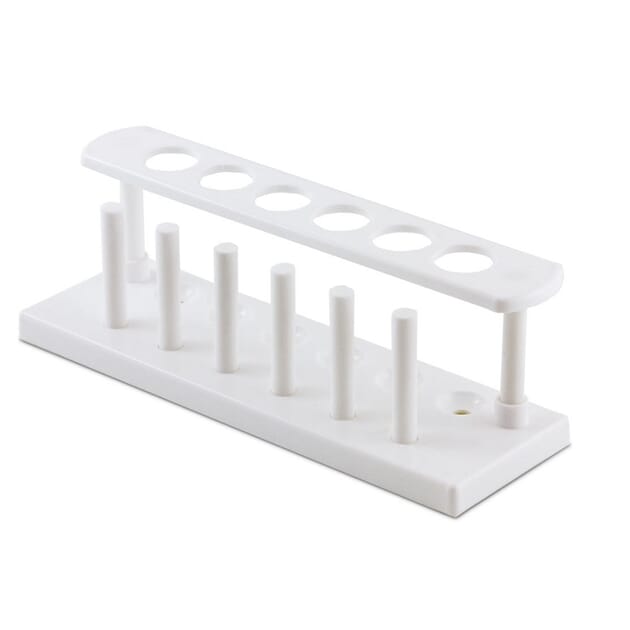 01056 reagensrørstativ_plast_01056.jpg