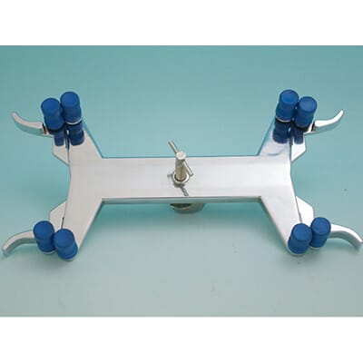 01069 byretteklemme_dobbel__1.jpg
