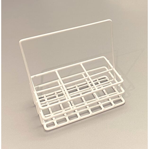 01070 trådstativ_pipetteflaske_1.jpg