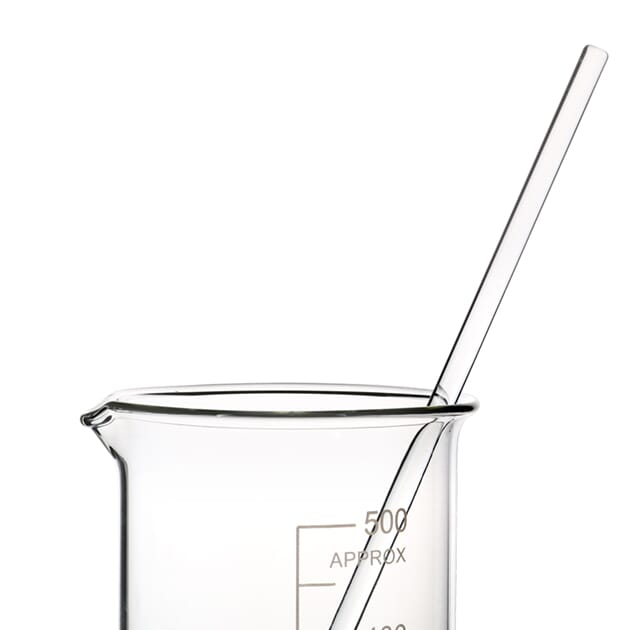 02170 glasstav_1.jpg