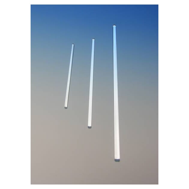 02171 glasstav.jpg