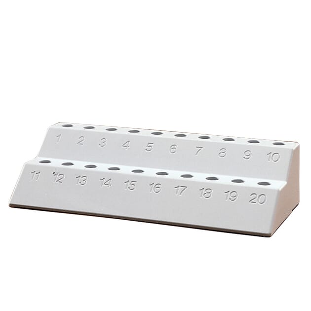 02174 eppendorfrørstativ_20.jpg