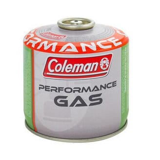 15200 colemangass.jpeg