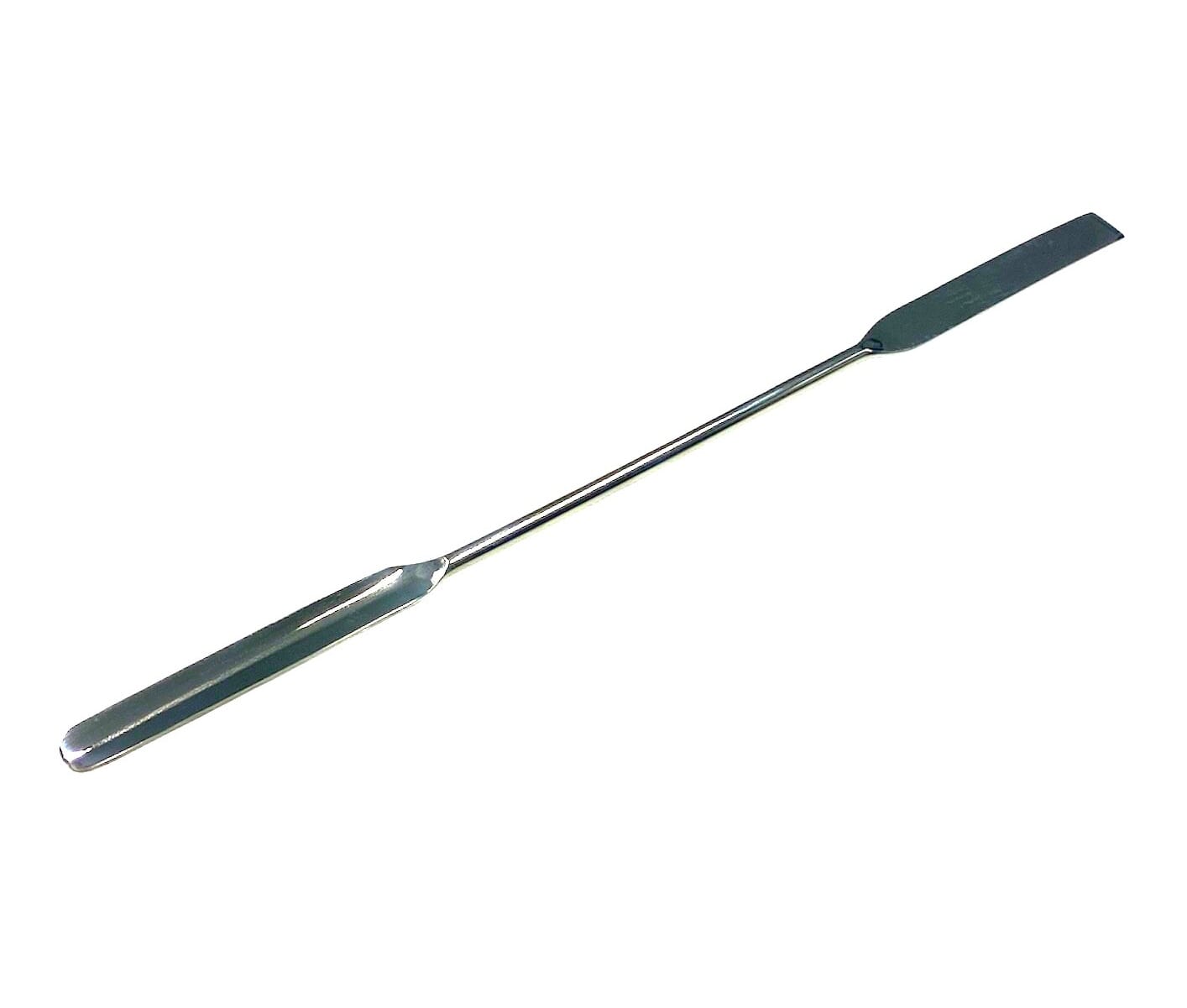 Spatel, pulver - FYBIKON
