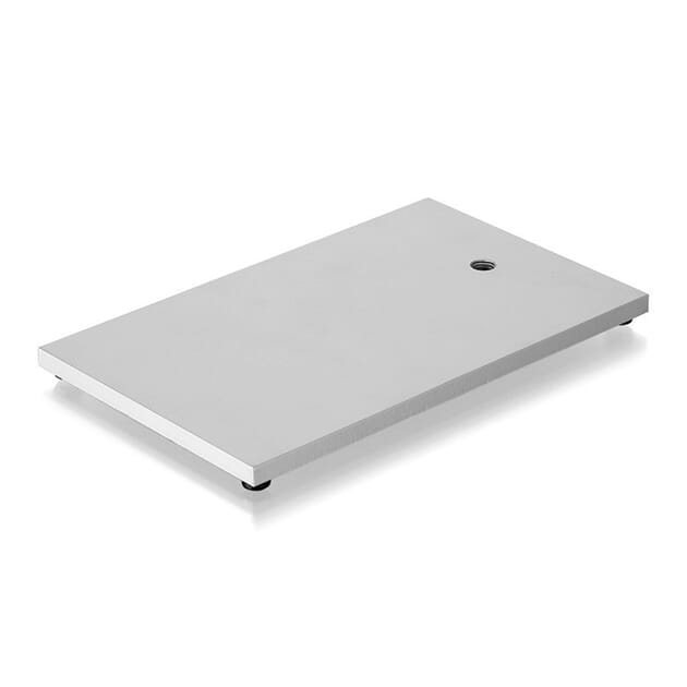 01002 01002_stativfot_plate.jpg