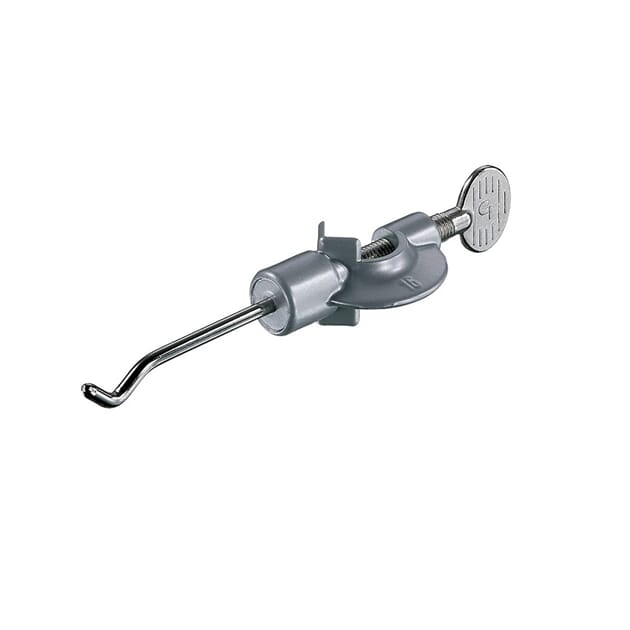 01018 muffe_med_krok_1.jpg