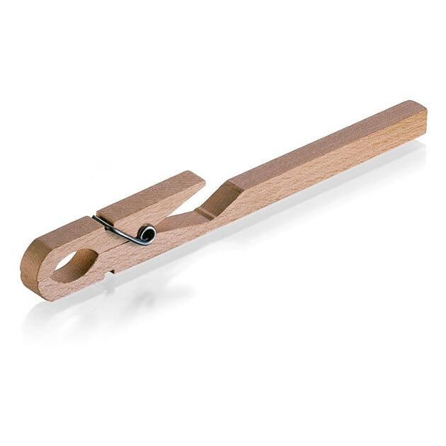 01027 01027_reagensrørholder_usbeck.jpg