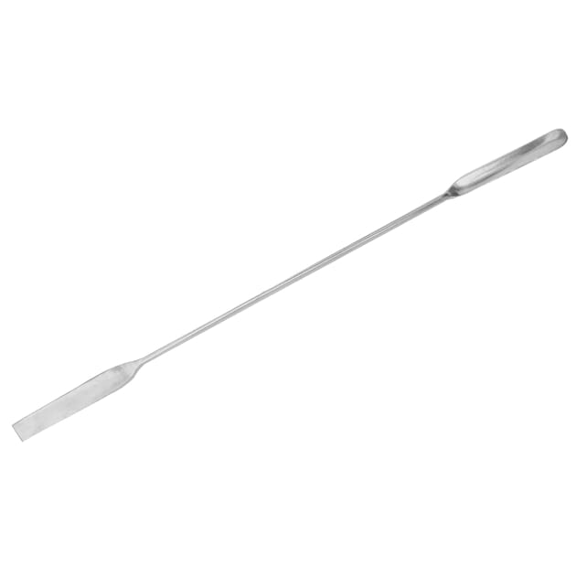 01067 spatel, pulver, liten.jpg