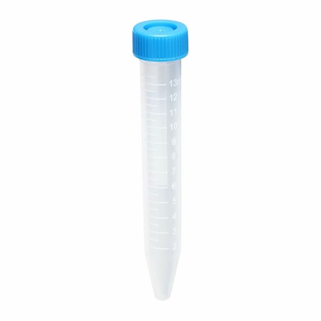 02213 reagensrør_plast_15 ml.jpg