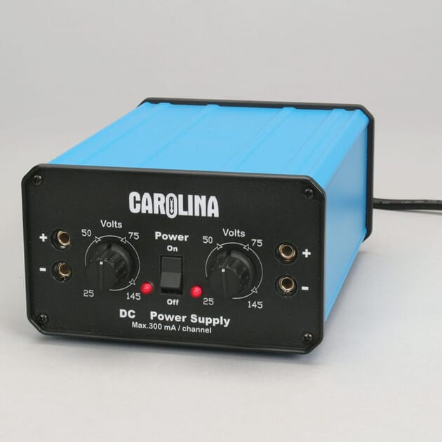 15512 strømkilde elektroforese, stor.jpg