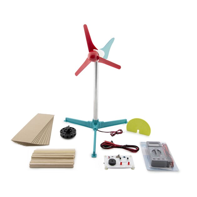 20309 kidwind_mini_ny.jpg