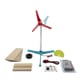 20309 kidwind_mini_ny.jpg