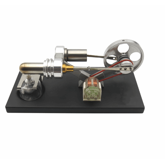 20335 sterlingmotor.png