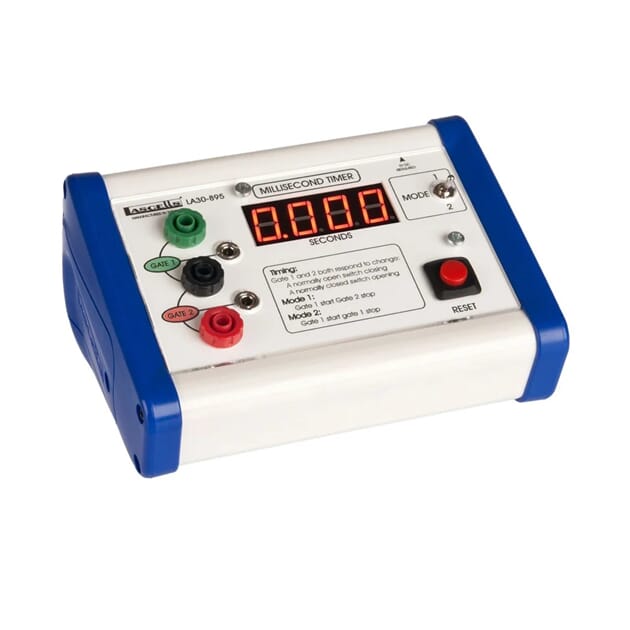 22094 22094_Elektronsik teller.jpg