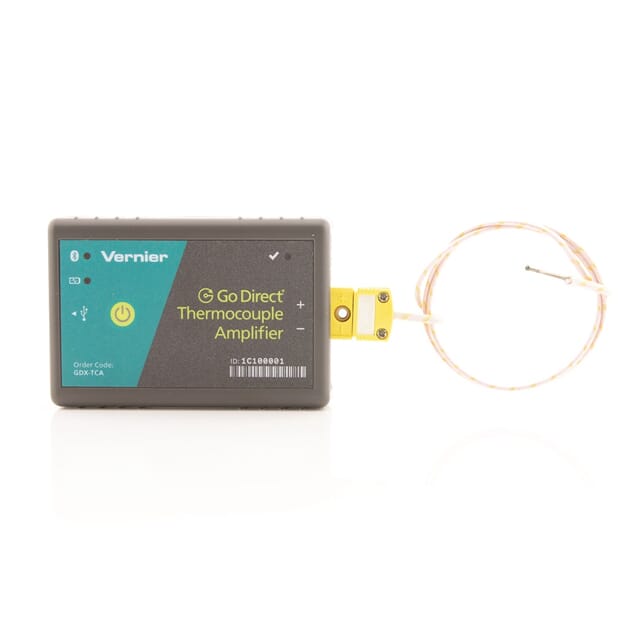 28354 GDX termoelement.jpg
