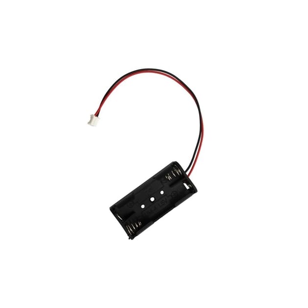 40015 Batteriholder_microbit_1.jpg