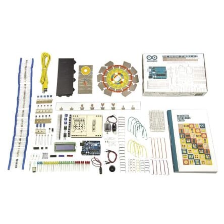 40050_Rel arduino-startsett_innhold.jpg