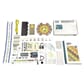 40050_Rel arduino-startsett_innhold.jpg