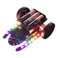 40002_Rel BitBot.jpg