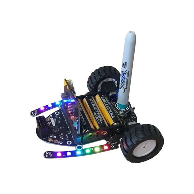 40002 BitBotXL_1.jpg