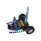 40002 BitBotXL_1.jpg