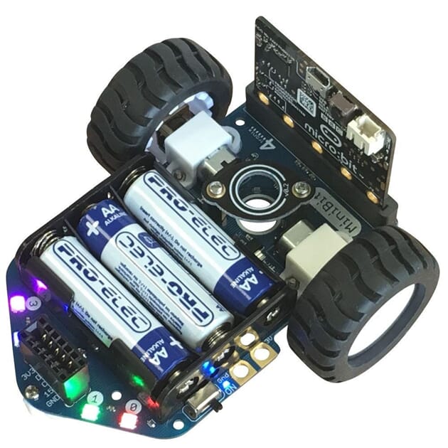 40003 MiniBit_1.jpg