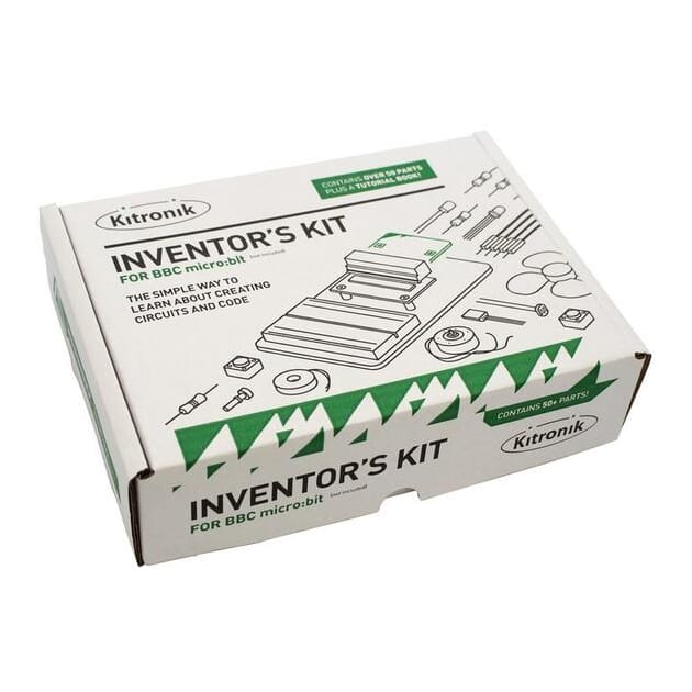 40004 invenotrs kit_1.jpg