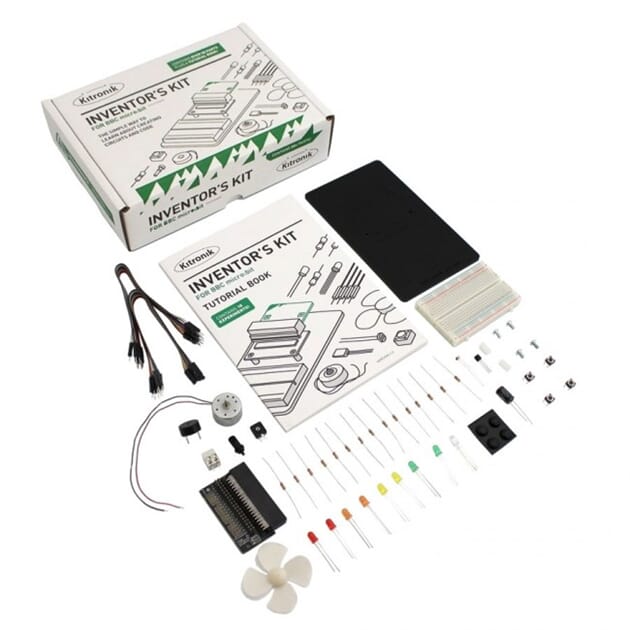 40004_Rel invenots kit_deler.jpg