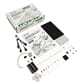 40004_Rel invenots kit_deler.jpg