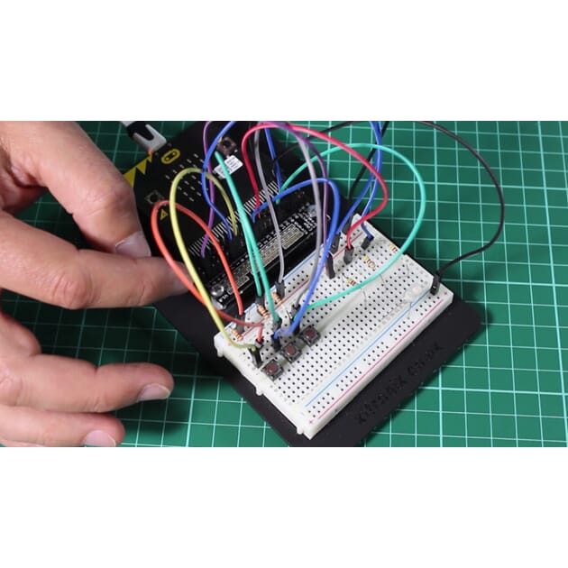 40004_Rel InventorsKit.jpg