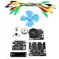 40006 electronic starter kit.jpg
