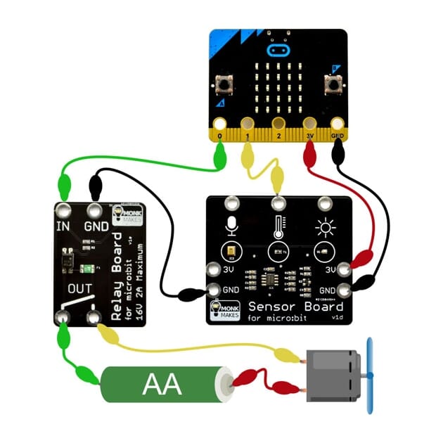 40006_Rel electronic starter kit_1.jpg