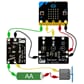 40006_Rel electronic starter kit_1.jpg