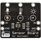 40008 sensor kort.jpg