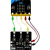 sensor kort1