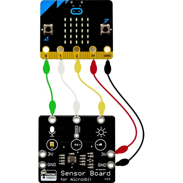 40008_Rel sensor kort1.jpg
